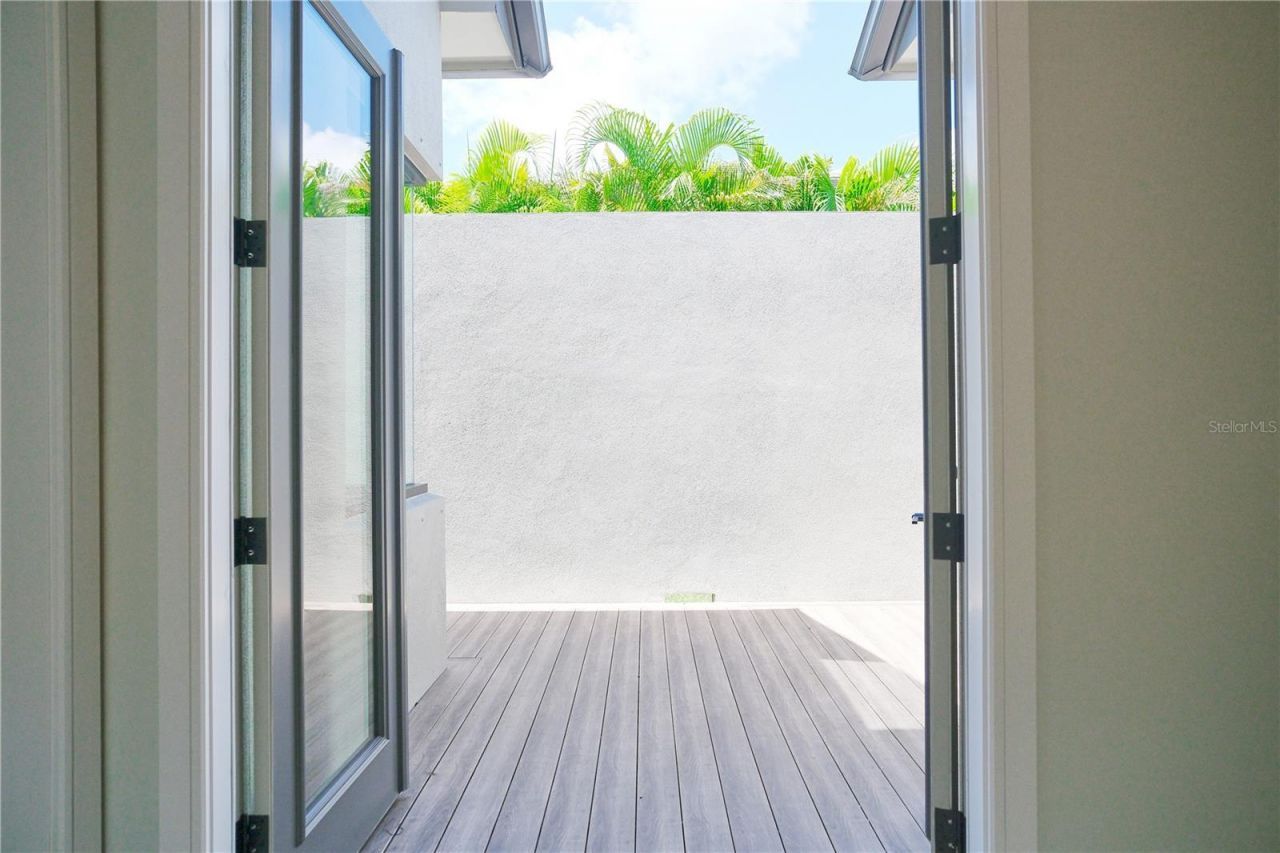 14758 Como Circle, Lakewood Ranch, FL 34202 Photo