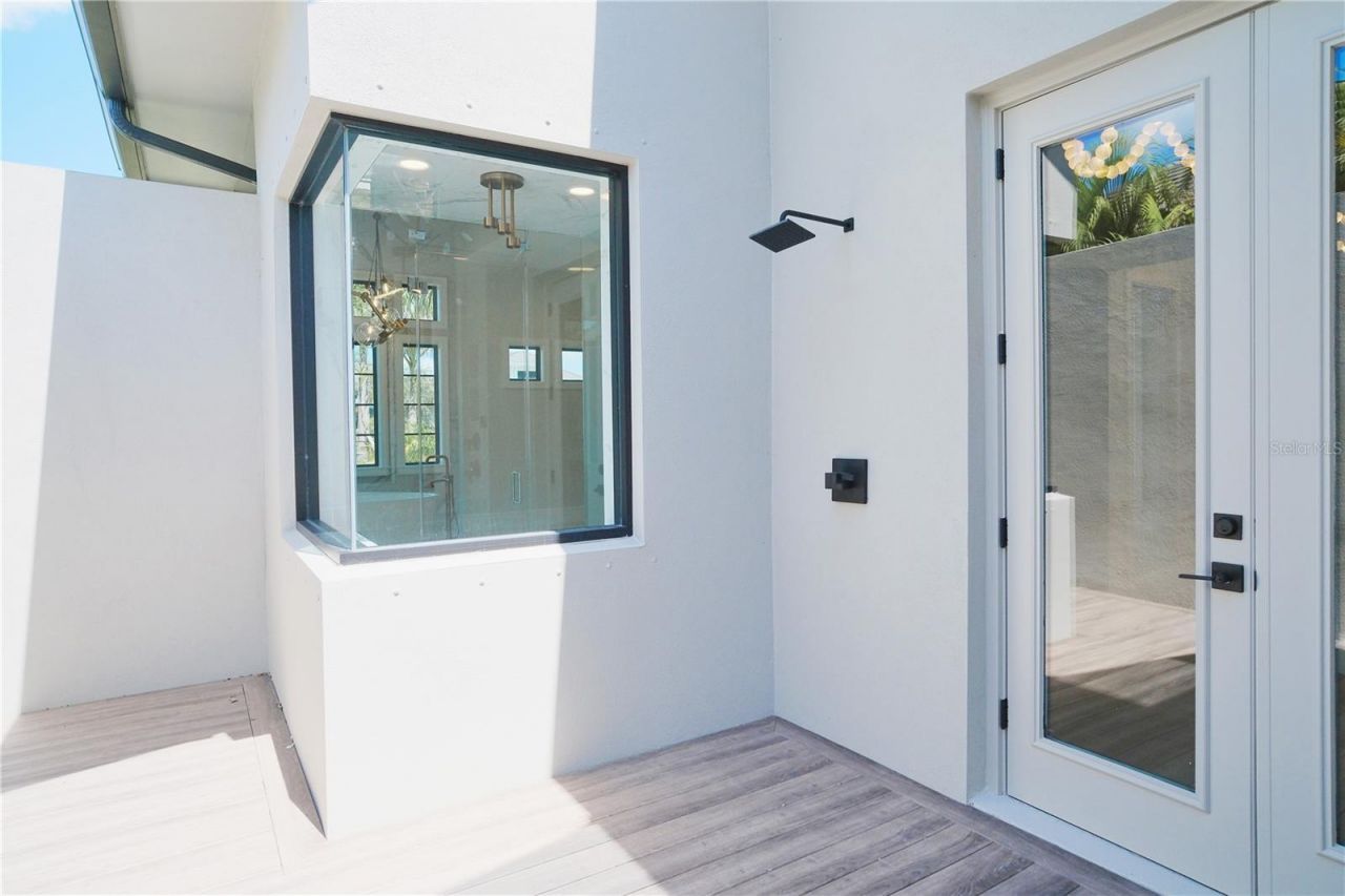 14758 Como Circle, Lakewood Ranch, FL 34202 Photo