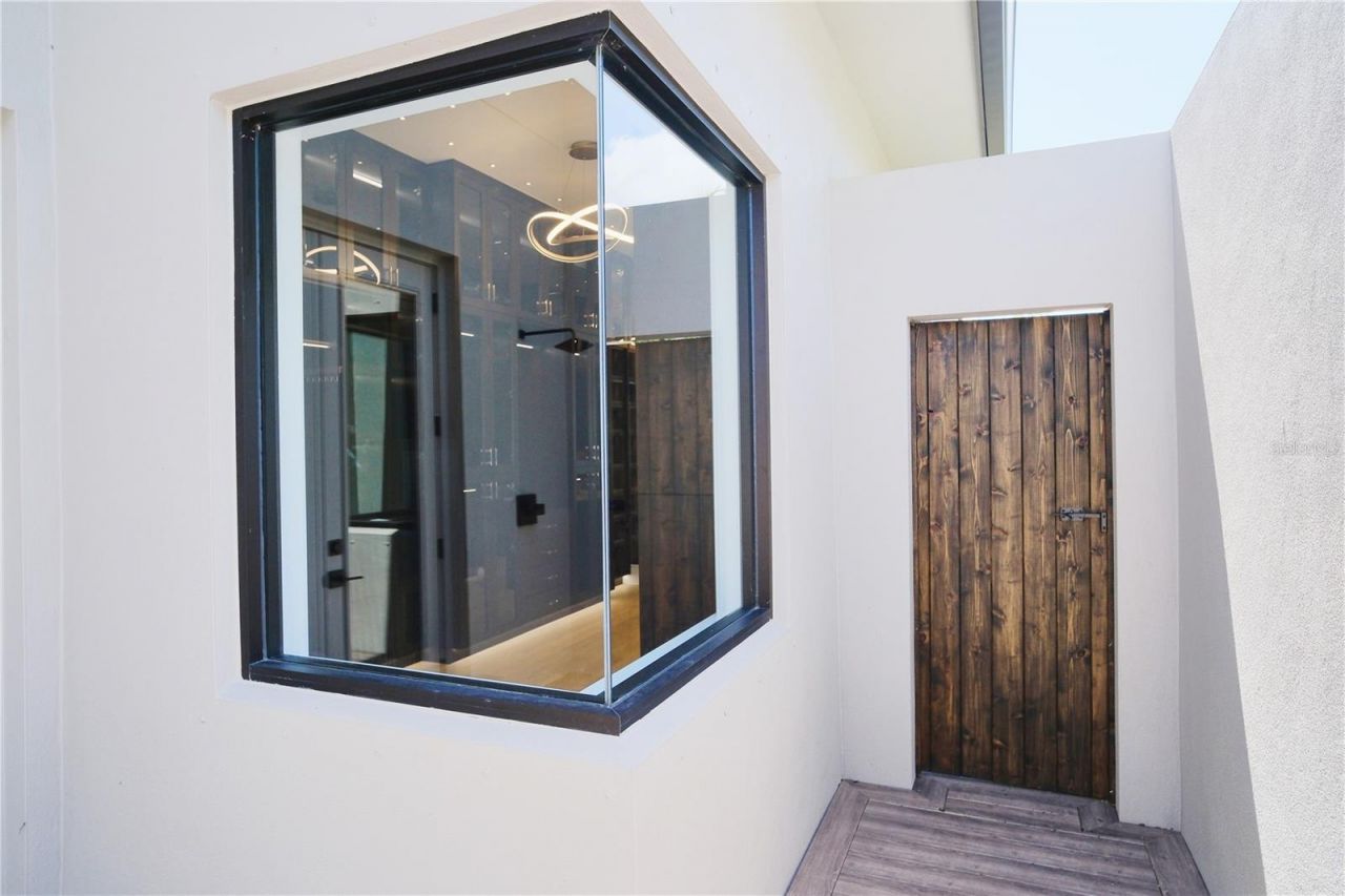 14758 Como Circle, Lakewood Ranch, FL 34202 Photo