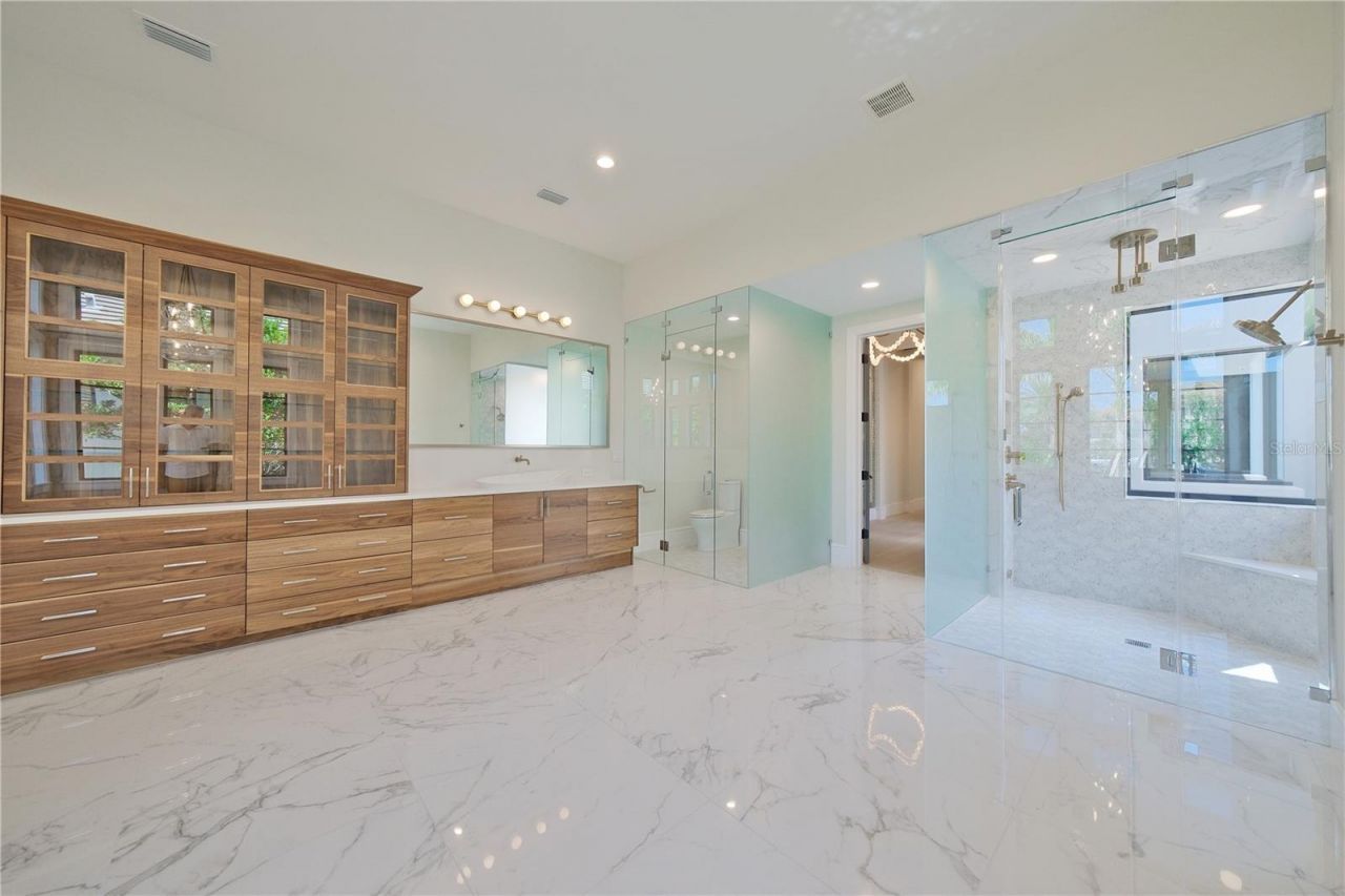 14758 Como Circle, Lakewood Ranch, FL 34202 Photo