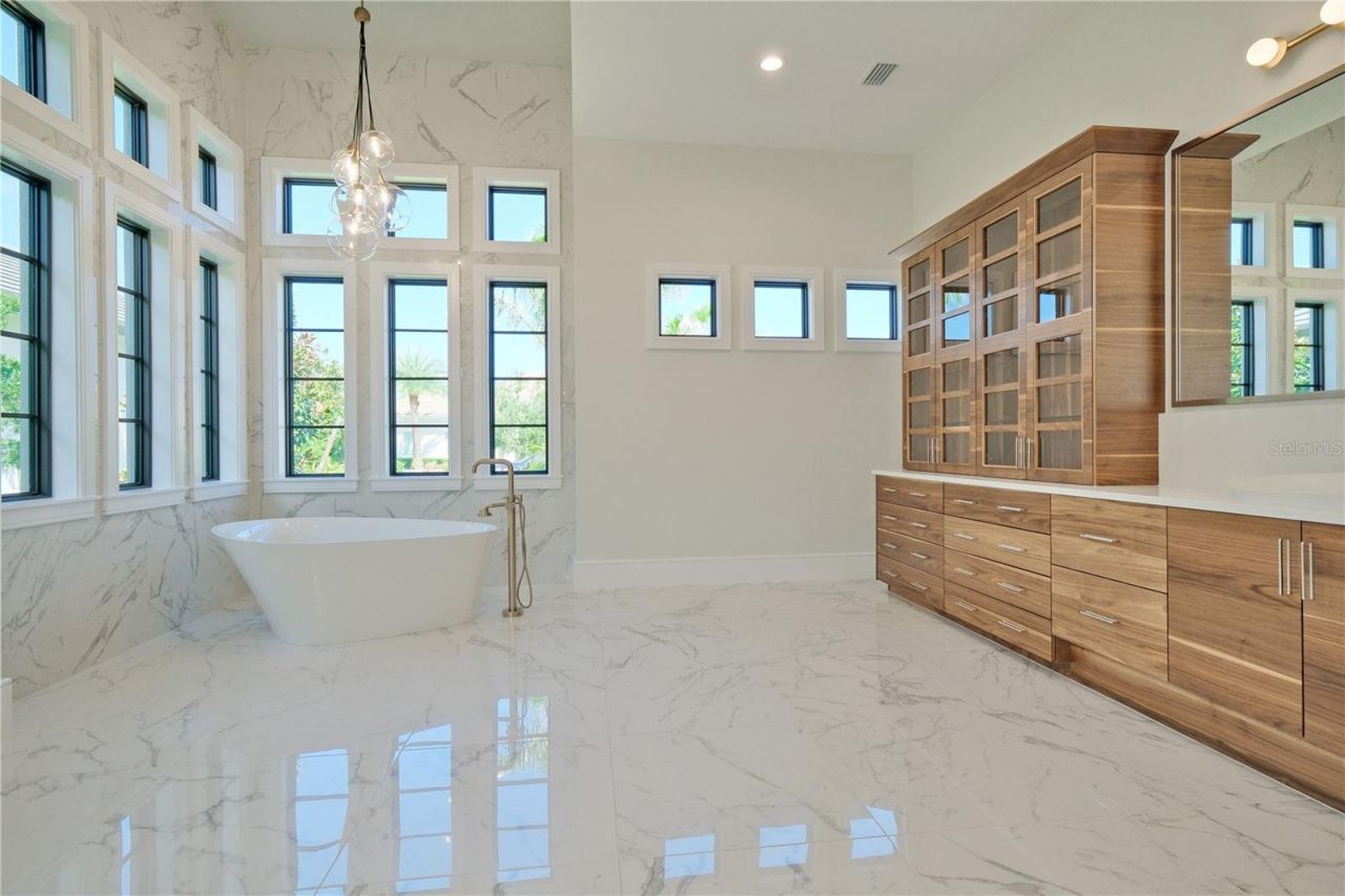 14758 Como Circle, Lakewood Ranch, FL 34202 Photo