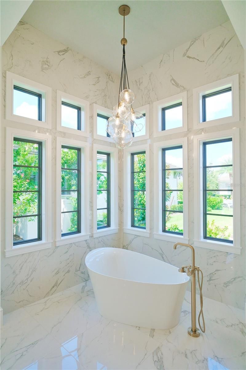 14758 Como Circle, Lakewood Ranch, FL 34202 Photo