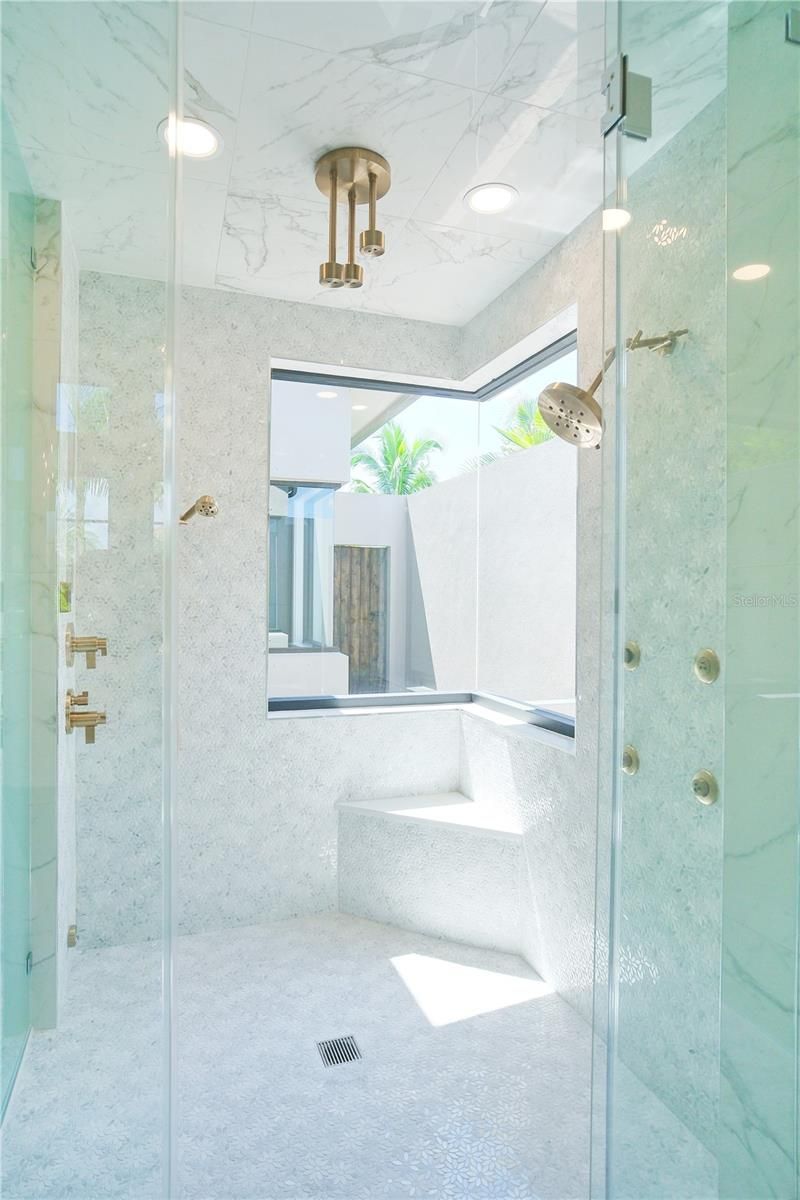 14758 Como Circle, Lakewood Ranch, FL 34202 Photo