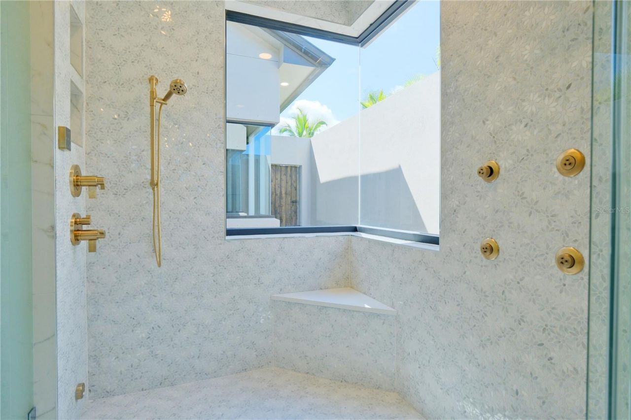 14758 Como Circle, Lakewood Ranch, FL 34202 Photo