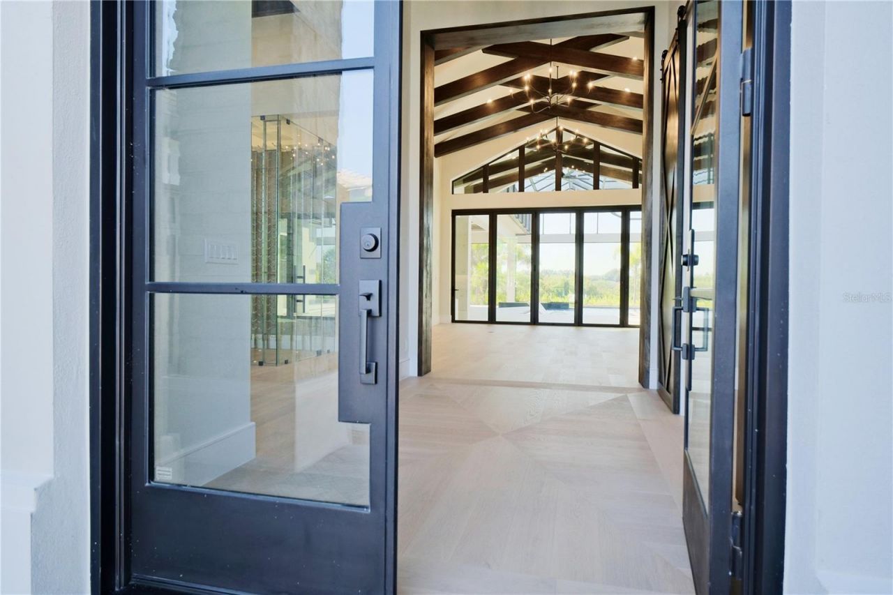 14758 Como Circle, Lakewood Ranch, FL 34202 Photo