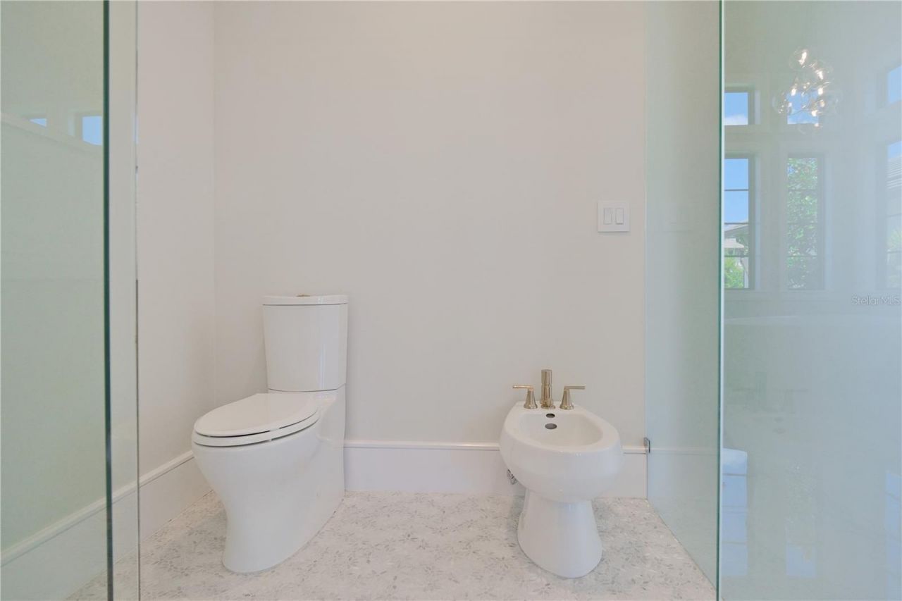 14758 Como Circle, Lakewood Ranch, FL 34202 Photo