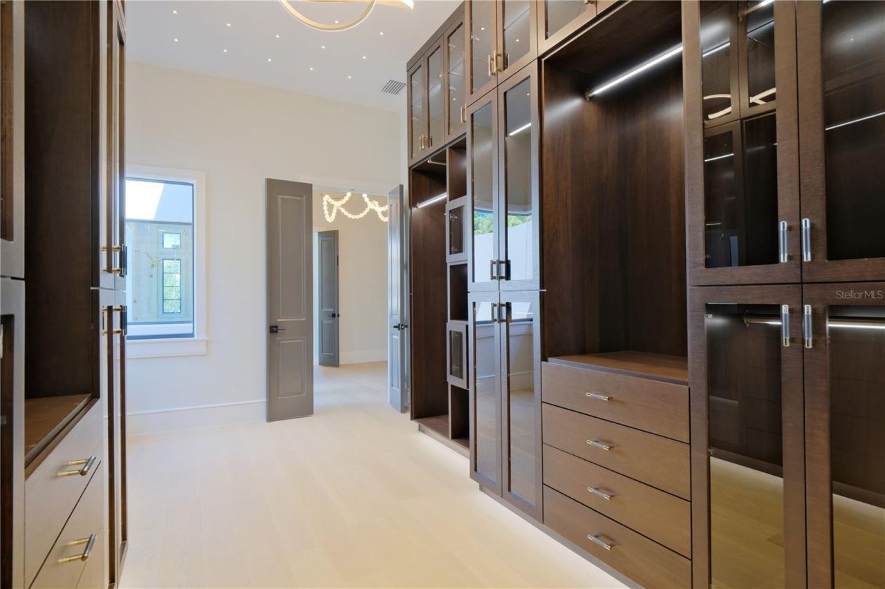 14758 Como Circle, Lakewood Ranch, FL 34202 Photo