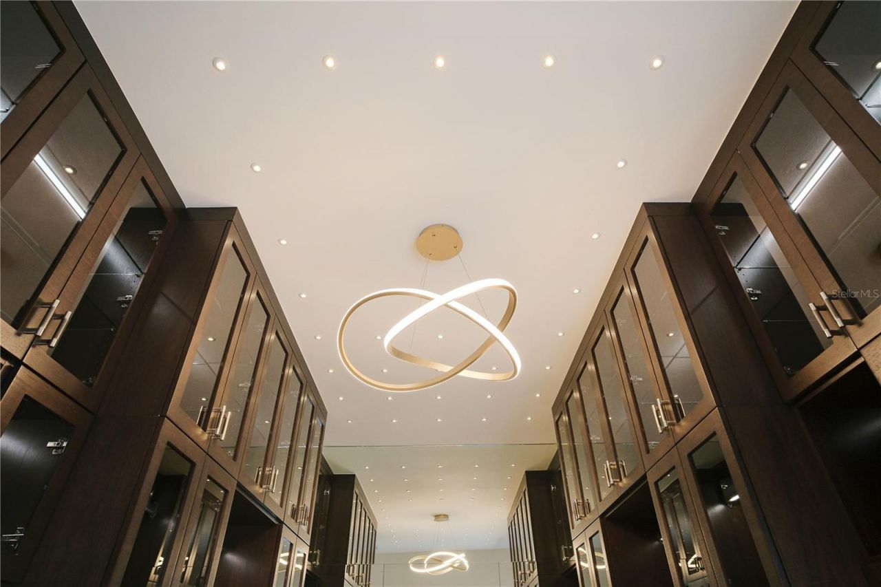 14758 Como Circle, Lakewood Ranch, FL 34202 Photo