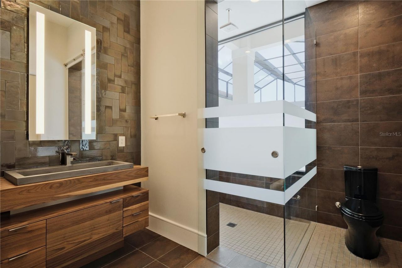 14758 Como Circle, Lakewood Ranch, FL 34202 Photo