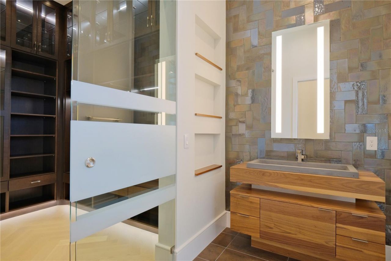 14758 Como Circle, Lakewood Ranch, FL 34202 Photo