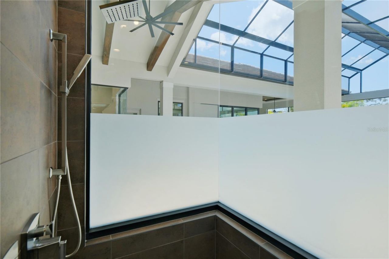 14758 Como Circle, Lakewood Ranch, FL 34202 Photo