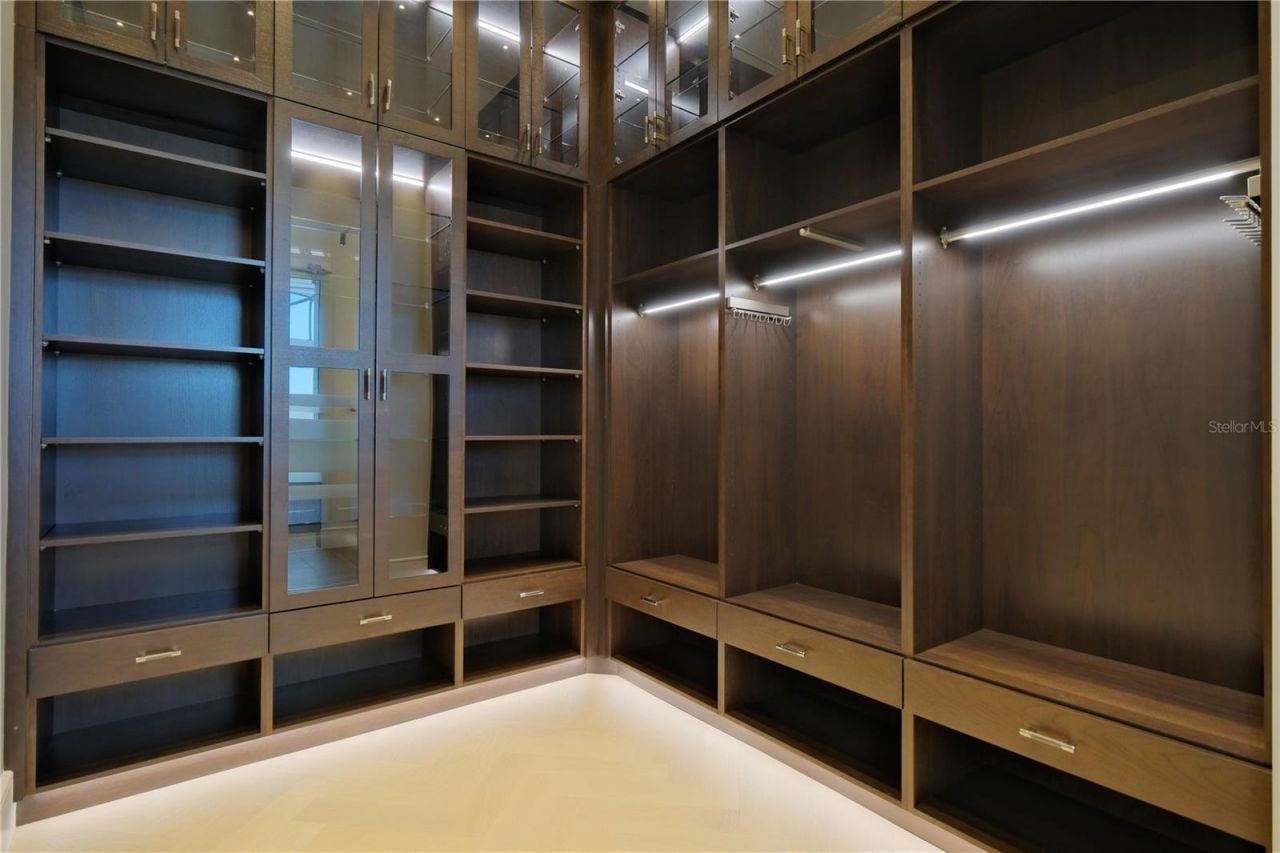 14758 Como Circle, Lakewood Ranch, FL 34202 Photo