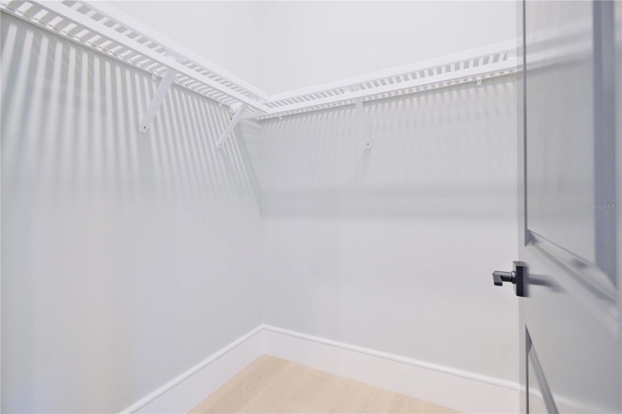 14758 Como Circle, Lakewood Ranch, FL 34202 Photo