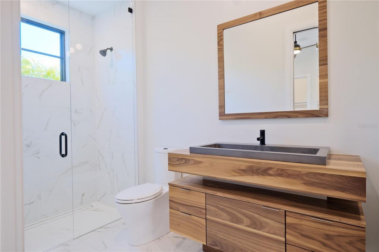 14758 Como Circle, Lakewood Ranch, FL 34202 Photo