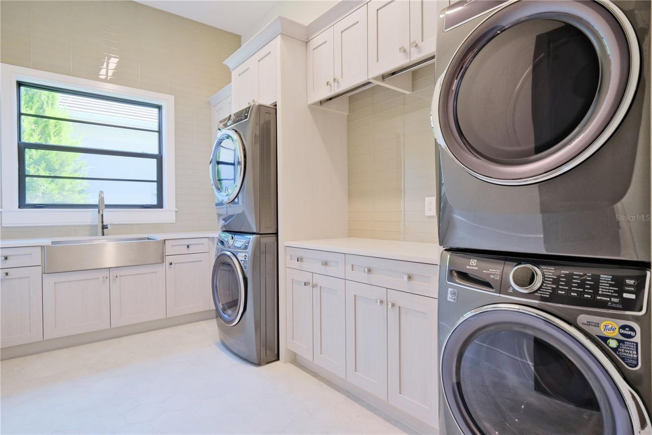 14758 Como Circle, Lakewood Ranch, FL 34202 Photo