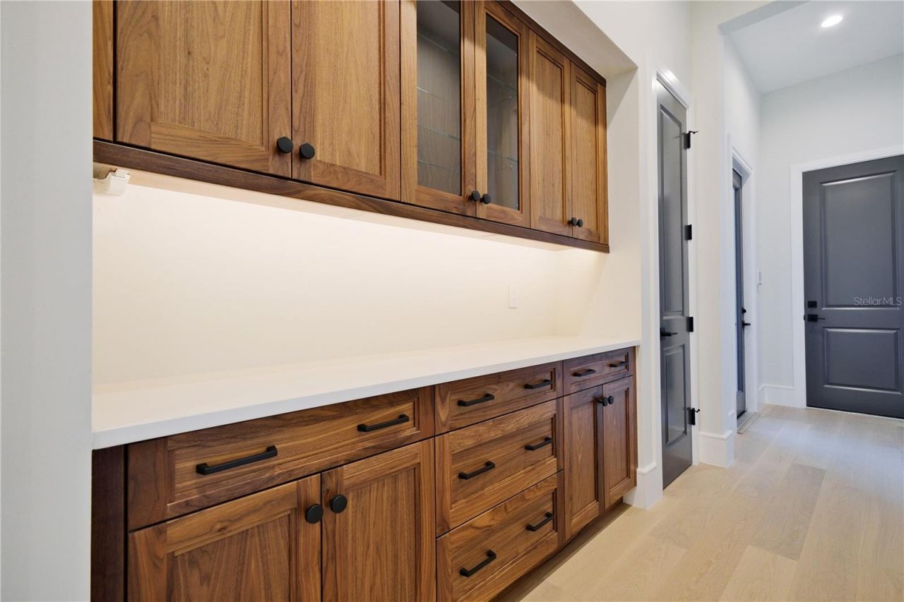 14758 Como Circle, Lakewood Ranch, FL 34202 Photo