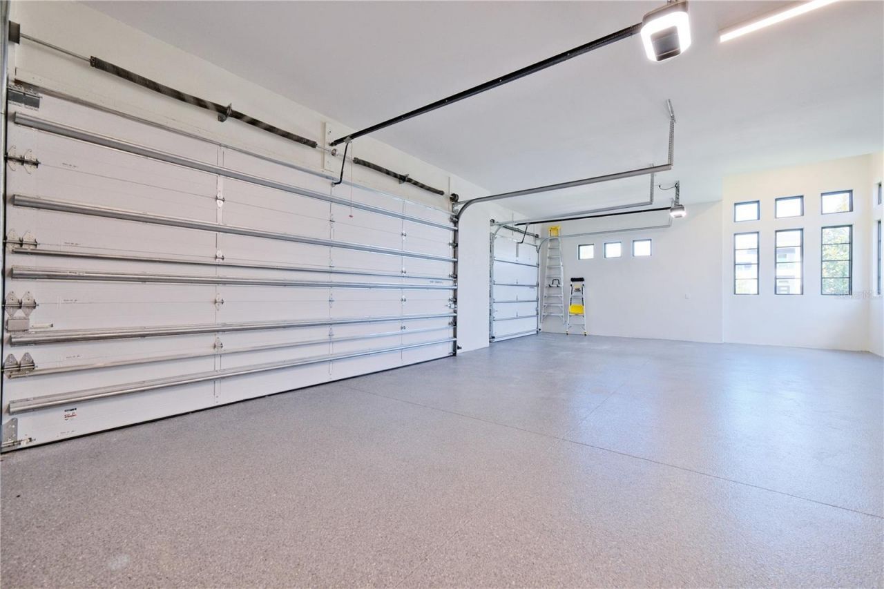 14758 Como Circle, Lakewood Ranch, FL 34202 Photo