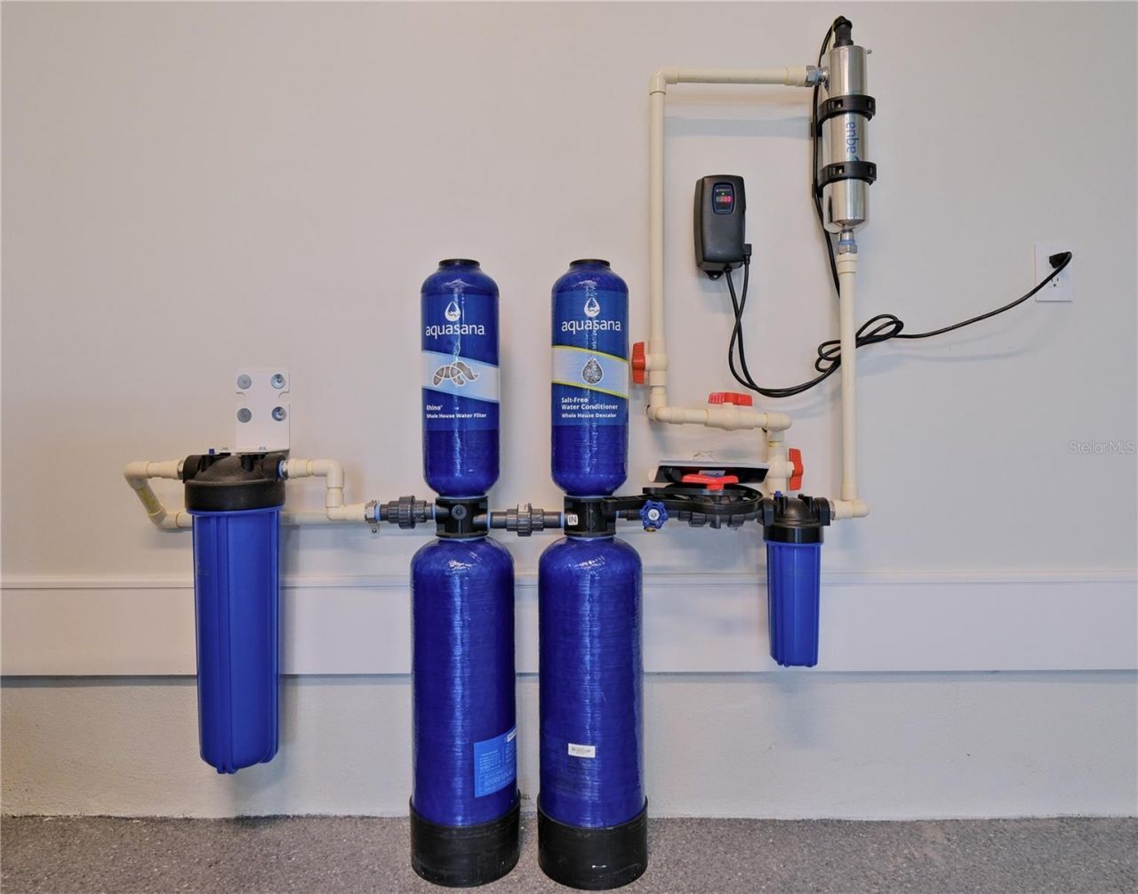 14758 Como Circle, Lakewood Ranch, FL 34202 Photo