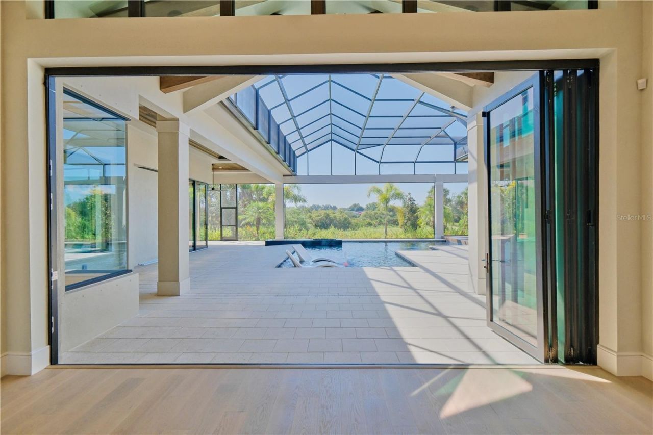 14758 Como Circle, Lakewood Ranch, FL 34202 Photo