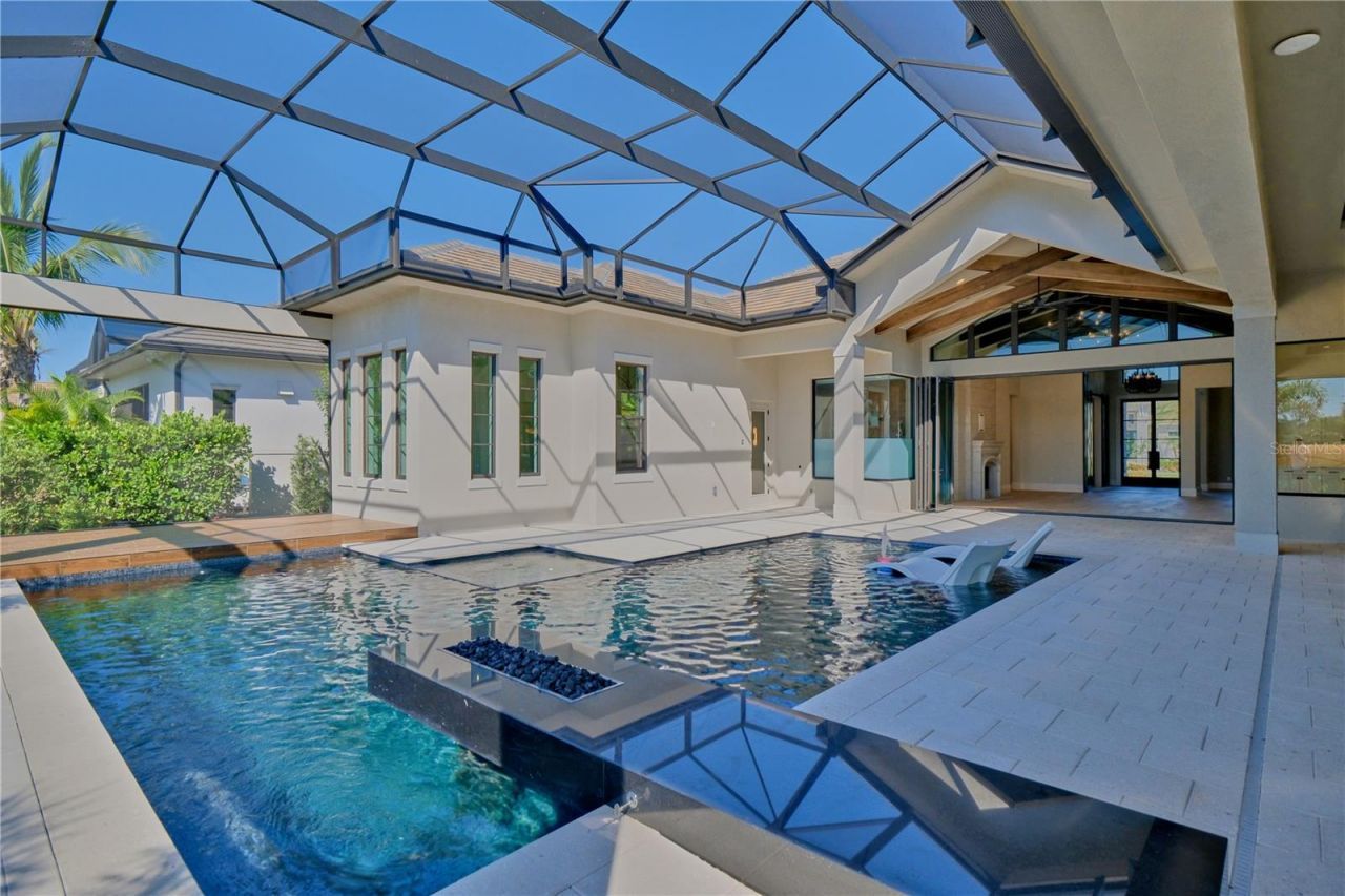 14758 Como Circle, Lakewood Ranch, FL 34202 Photo