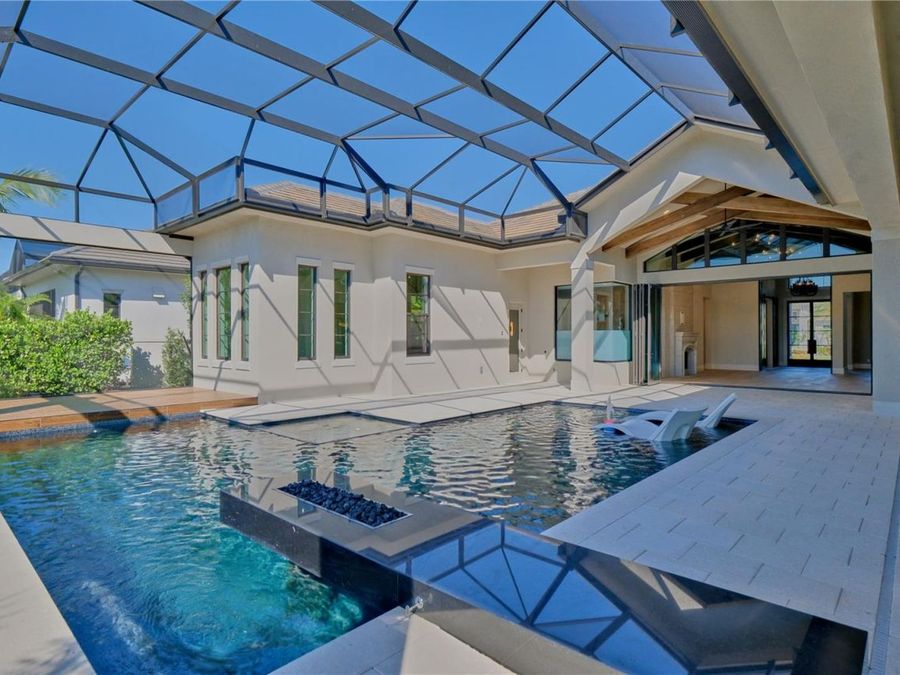 Property Image 60
