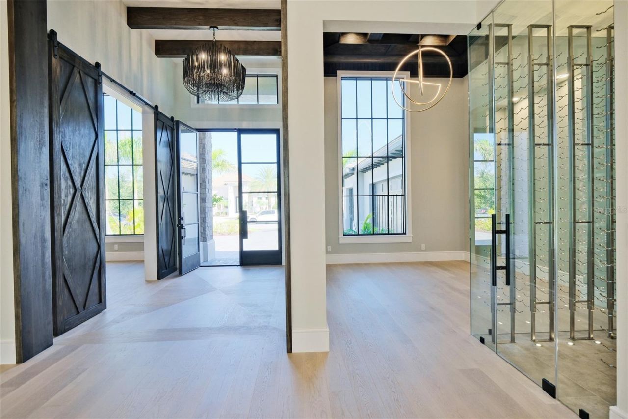 14758 Como Circle, Lakewood Ranch, FL 34202 Photo