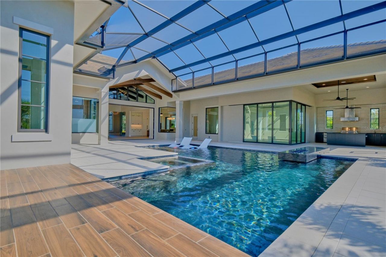 14758 Como Circle, Lakewood Ranch, FL 34202 Photo