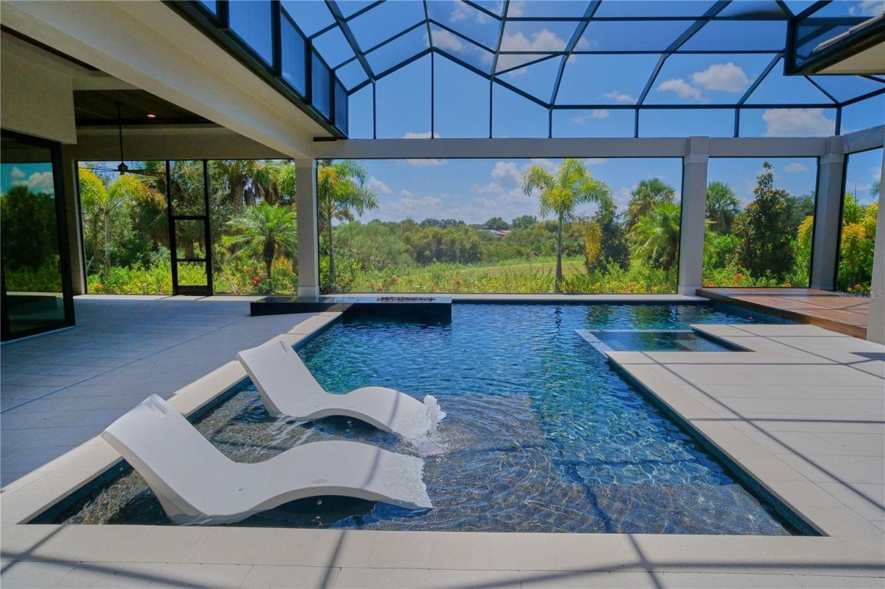 14758 Como Circle, Lakewood Ranch, FL 34202 Photo