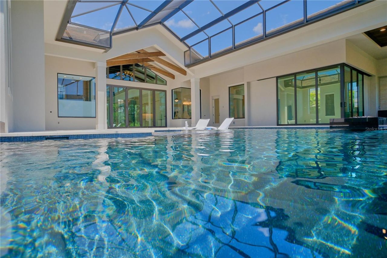 14758 Como Circle, Lakewood Ranch, FL 34202 Photo