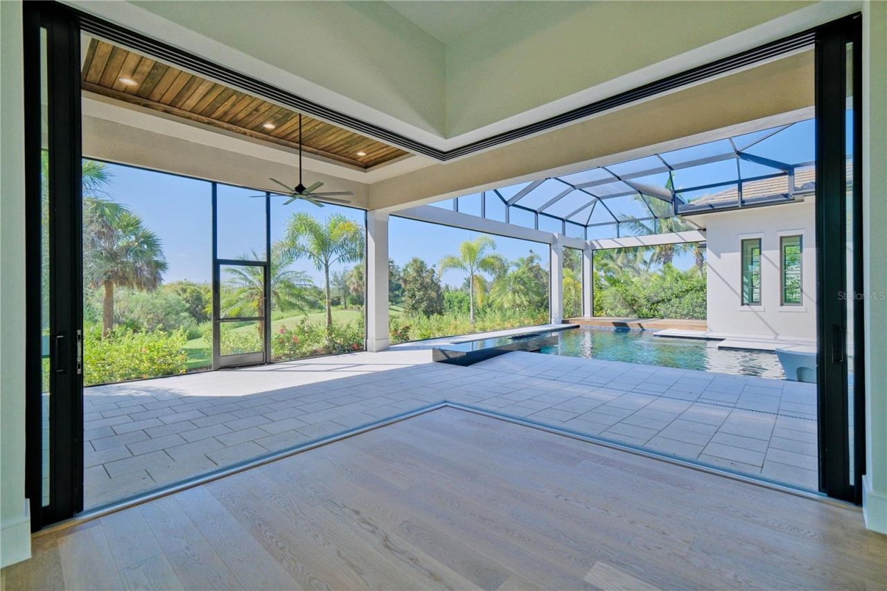 14758 Como Circle, Lakewood Ranch, FL 34202 Photo