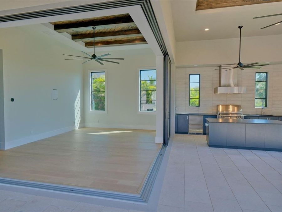 Property Image 67