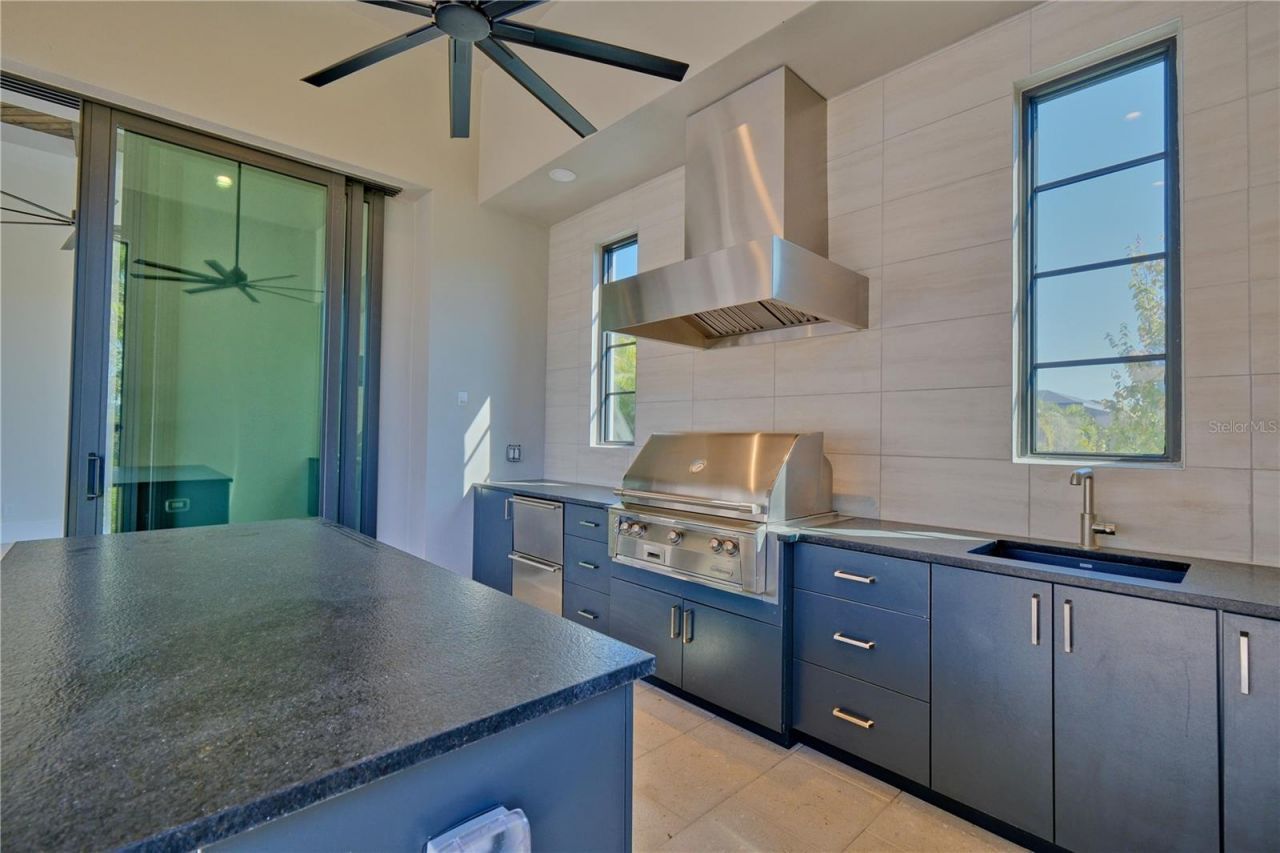 14758 Como Circle, Lakewood Ranch, FL 34202 Photo