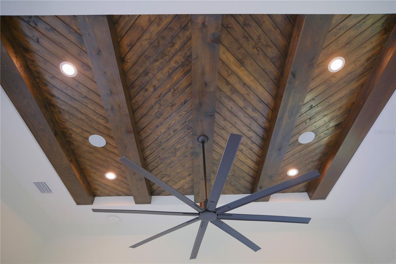 14758 Como Circle, Lakewood Ranch, FL 34202 Photo