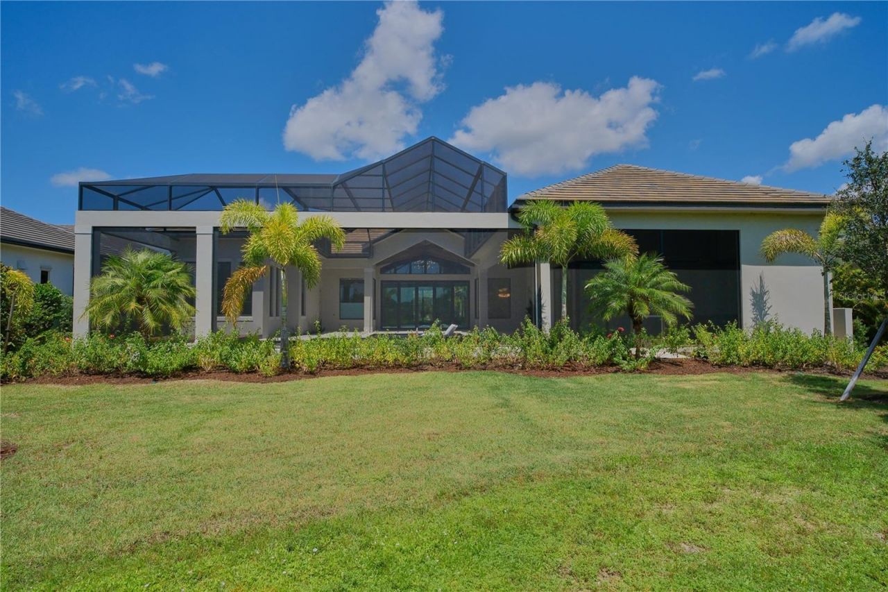 14758 Como Circle, Lakewood Ranch, FL 34202 Photo