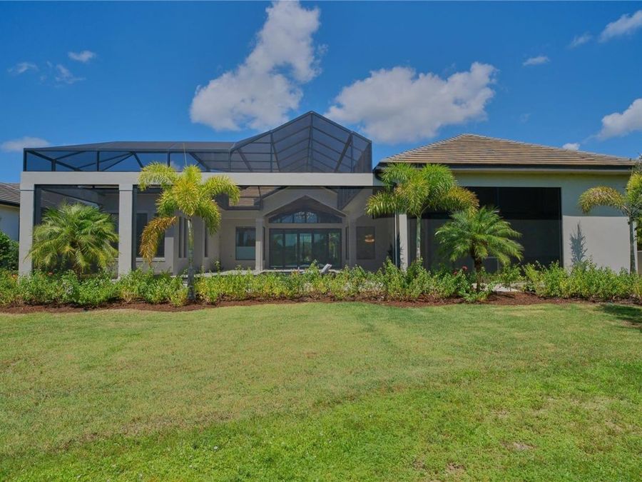 Property Image 70