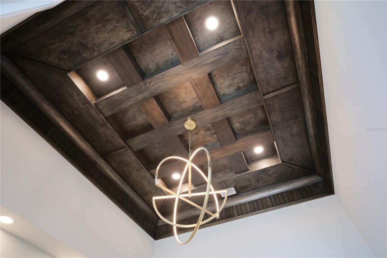 14758 Como Circle, Lakewood Ranch, FL 34202 Photo