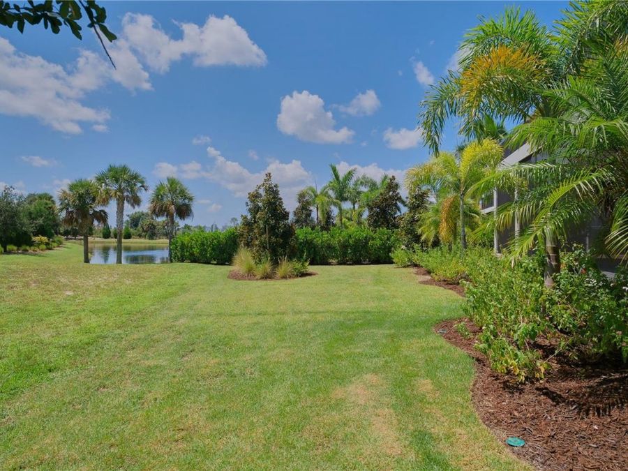 Property Image 71