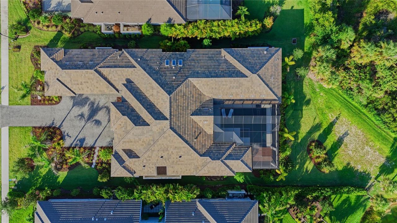 14758 Como Circle, Lakewood Ranch, FL 34202 Photo