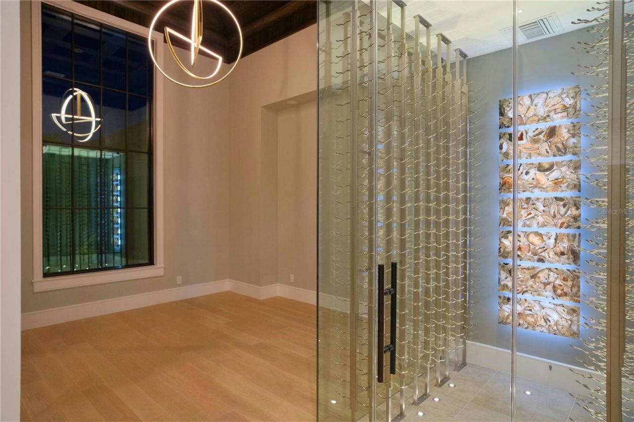 14758 Como Circle, Lakewood Ranch, FL 34202 Photo