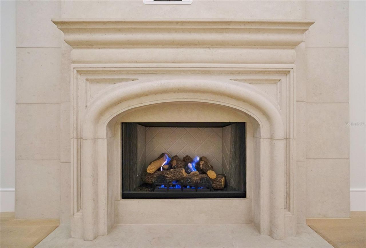 14758 Como Circle, Lakewood Ranch, FL 34202 Photo