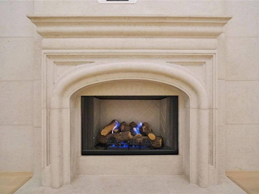 Property Image 77