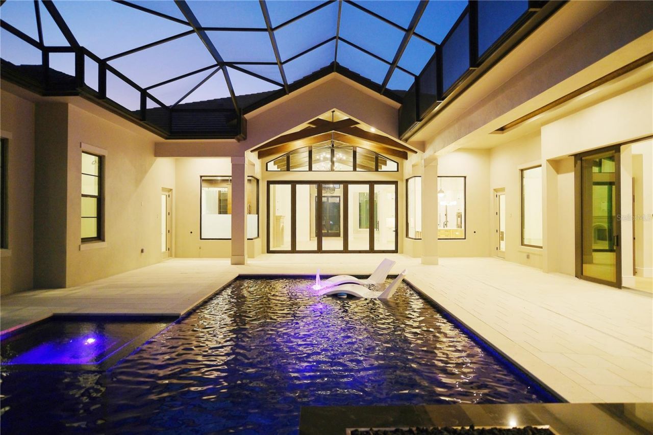 14758 Como Circle, Lakewood Ranch, FL 34202 Photo