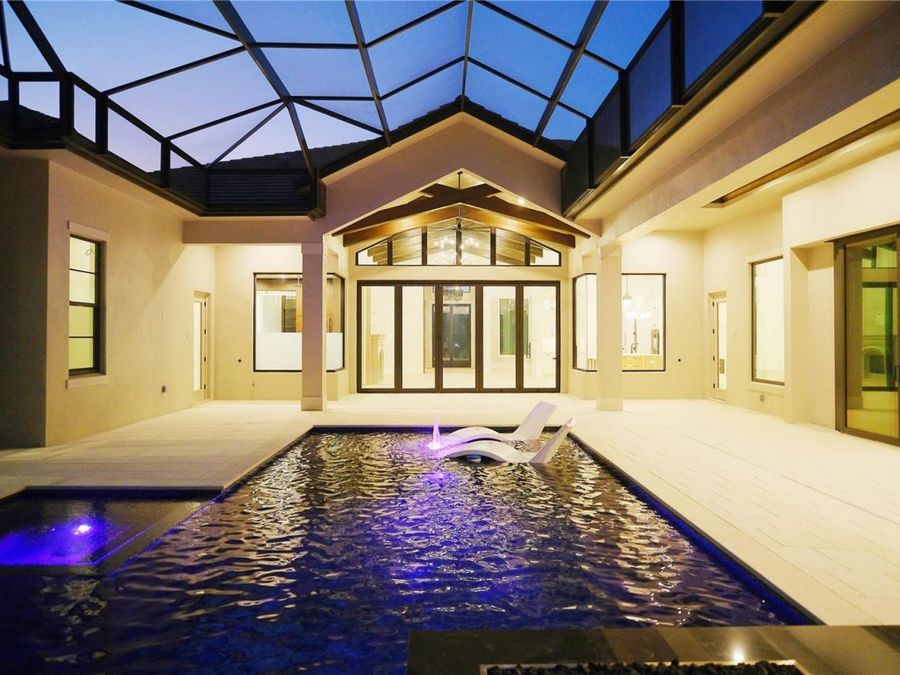 Property Image 78