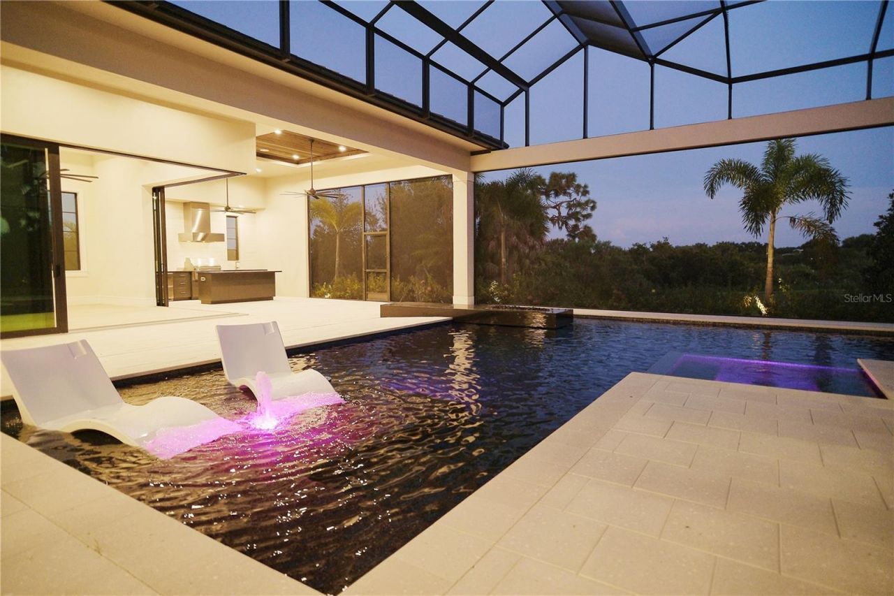 14758 Como Circle, Lakewood Ranch, FL 34202 Photo