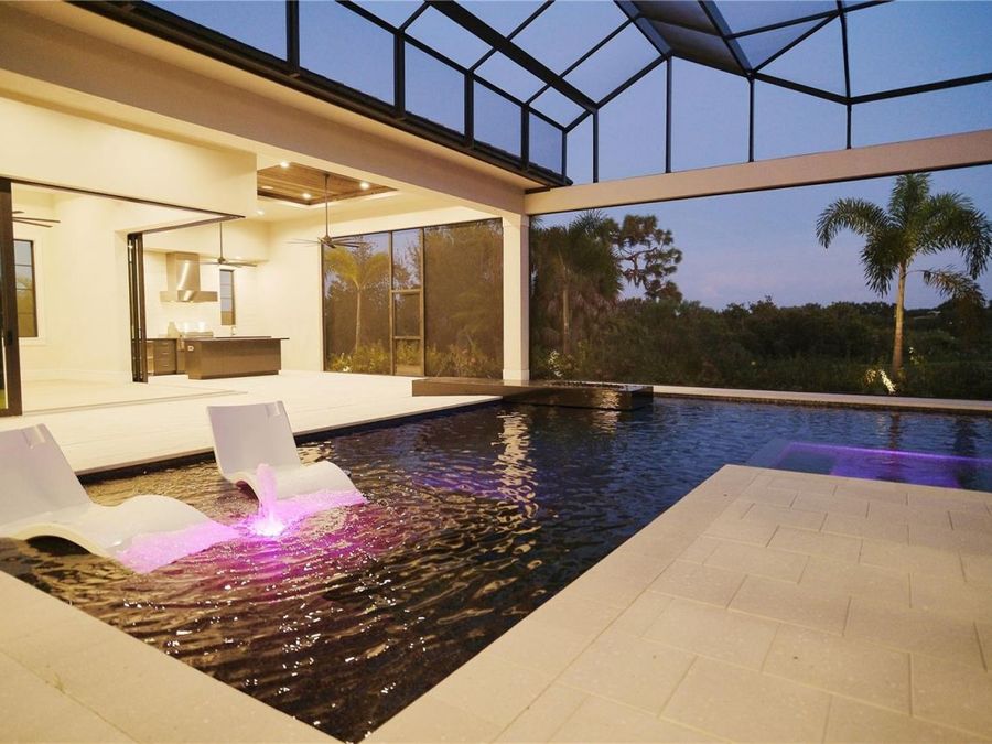 Property Image 79