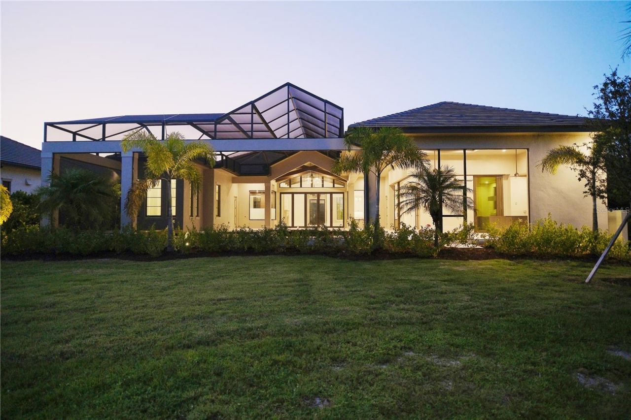 14758 Como Circle, Lakewood Ranch, FL 34202 Photo