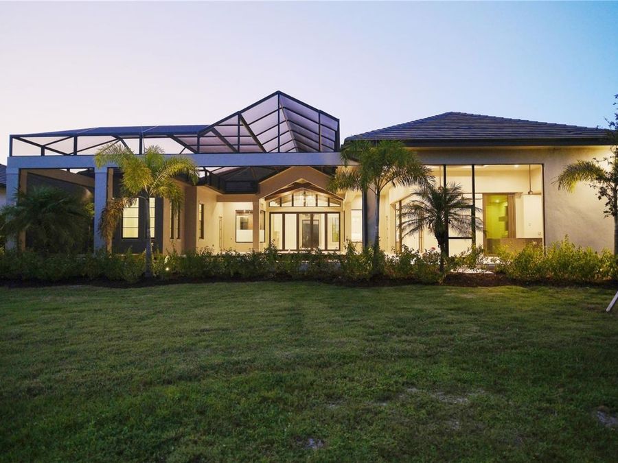 Property Image 80