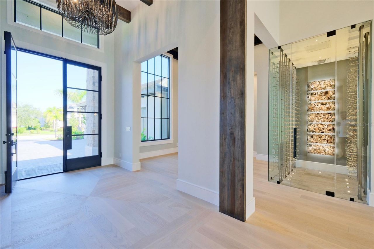 14758 Como Circle, Lakewood Ranch, FL 34202 Photo