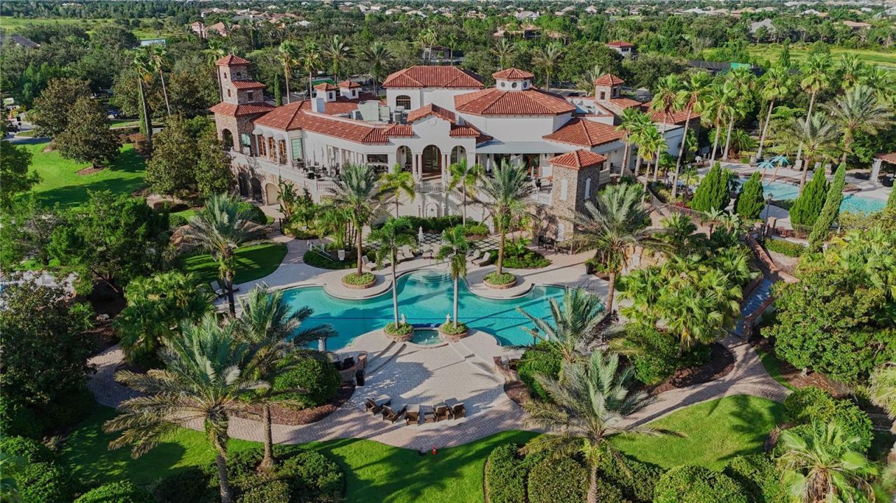 14758 Como Circle, Lakewood Ranch, FL 34202 Photo