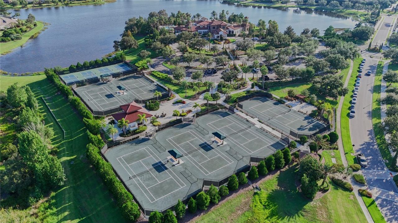 14758 Como Circle, Lakewood Ranch, FL 34202 Photo